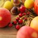 Ovo voće pozitivno utiče na hemoglobin: Puno je vitamina C i gvožđa 19