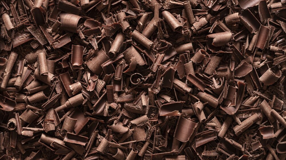 Konzumiranje čokolade pre spavanja može da umanji problem koji muči većinu 1