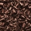 Konzumiranje čokolade pre spavanja može da umanji problem koji muči većinu 46