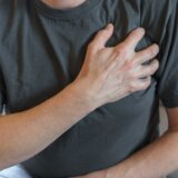 Spavanje u ovom položaju može uticati na zdravlje srca 14