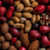 Ova namirnica kontroliše nivo holesterola, šećera u krvi i pritisak, a 100 grama košta manje od 200 dinara 3