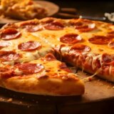 Zašto su sve kutije za picu kockaste, a ne okrugle: Odgovor je logičan 5