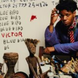 Žan-Mišel Baskijat