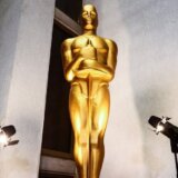 Organizatori 96. dodele Oskara svesni planiranih protesta na crvenom tepihu - Grupa protiv rata apeluje: Nema nagrada tokom genocida 13