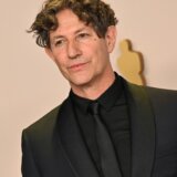 Jevrejski glumci osudili reditelja „Zone interesa“u otvorenom pismu: Odbijamo da se naše poreklo izjednačava s nacističkim režimom 5