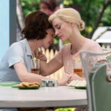 En Hatavej i Džesika Čestejn