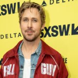 Kritičari oduševljeni komedijom s Rajanom Goslingom: Veoma dobro osmišljen film 1