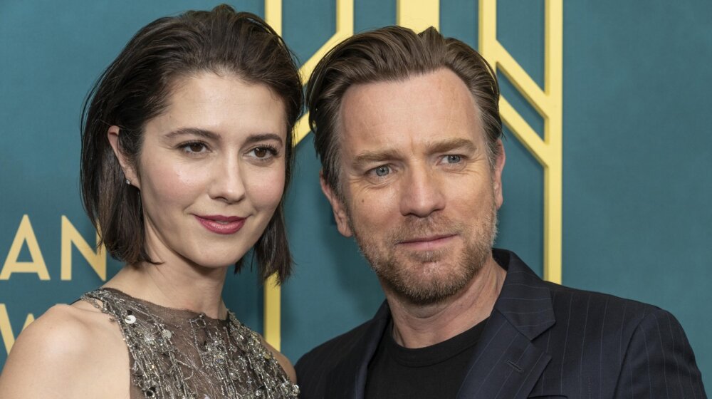 juan mekgregor meri elizabet vinsted