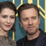 juan mekgregor meri elizabet vinsted