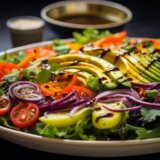 Ovo povrće snižava pritisak, holesterol i može biti dodatak svim jelima 10