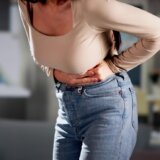 Simptomi koji ukazuju da jetra ne radi dobro: Saveti za zdravo prolećno čišćenje ovog organa 7
