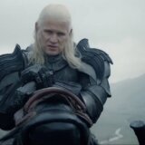 kadar iz serije "Kuća zmaja"