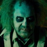 Majkl Kiton u filmu "Bitlđus Bitlđus"