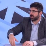 Radomir Lazović (ZLF): Revizija biračkog spiska i uticaj vlasti na medije najveći problemi 4