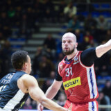 Istraga FIBA zbog učestvovanja u nameštanju utakmica: Doživotna kazna još jednom srpskom košarkašu 3
