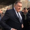 Dodik: Nemačka, SAD i Velika Britanija su največi krivci za političku krizu u BiH 11