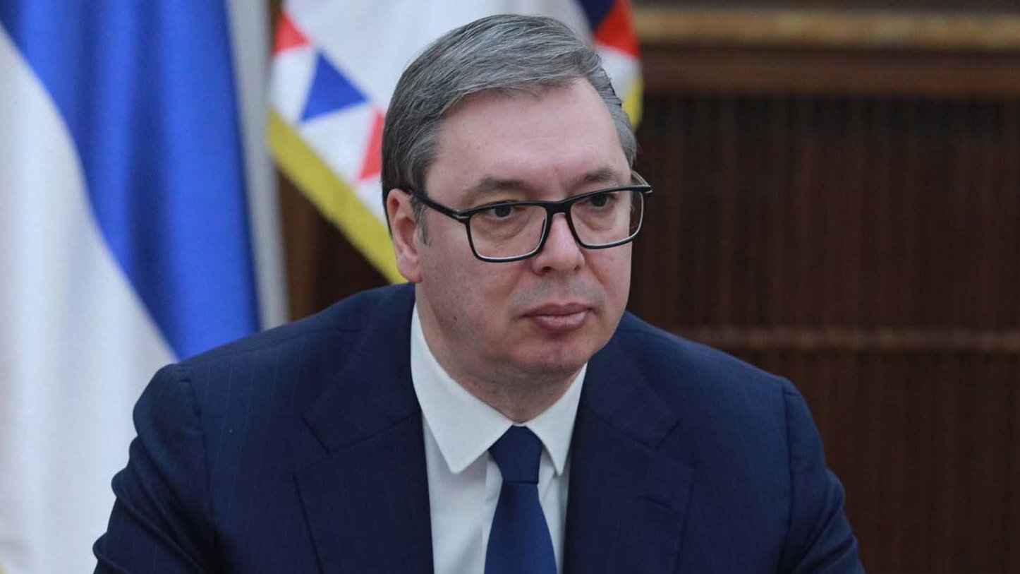 Koliko smo "teških, najtežih dana" do sada preživeli i zbog čega ih Aleksandar Vučić stalno najavljuje? 2
