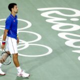 Svi porazi Novaka Đokovića protiv igrača koji nisu bili među 100 vodećih na listi: Nema bolnijeg od olimpijskog u Riju 2