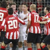 Suspenzija i za „kežmanovski đon“: Zbog čega je sve kažnjavan Kristijano Ronaldo? 13