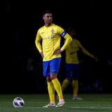 Da li je ovo najveći promašaj Kristijana Ronalda? (VIDEO) 12