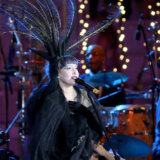 Slađana Milošević