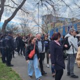 Raša Tudej na ruskom tvrdi: Srbija će sarađivati sa Moskvom u krivičnom gonjenju i proterivanju "neposlušnih" Rusa 10