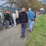 Od kriminalca do „najboljeg na svetu“: Šta Rusi iz Beograda misle o Putinu 9