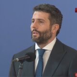 Kako je Šapić objasnio još jedno odlaganje konstituisanja Skupštine Beograda? 1