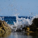 Na Svetski dan voda UN poziva na zaštitu glečera 4