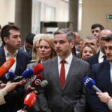 Demostat: Zašto su novi izbori u Beogradu šansa za opoziciju? 9