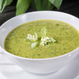 Čisti od toksina, štiti od infarkta i snižava pritisak: Biljka koja može biti dodatak većini jela 2