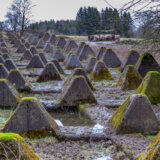 Ukrajinci kopirali čuvenog ruskog generala: “Postavljamo zid smrti sa 42.000 zmajevih zuba” 3