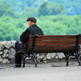 Da li se država sveti penzionerima koji su tužili PIO fond za smanjenje penzija 2014. godine? 13