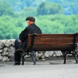 Može li bez ruganja penzionerima? 14