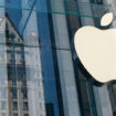Apple beleži sjajne rezultate – Investitori požurite! 14
