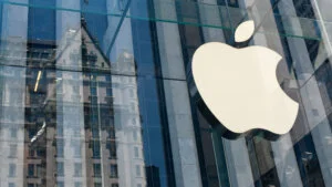 Apple beleži sjajne rezultate – Investitori požurite! 2