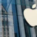 Apple beleži sjajne rezultate – Investitori požurite! 2