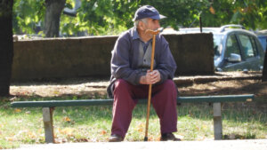 Proteklog vikenda, tokom obeležavanja komemorativnog skupa u Novom Sadu povodom tragedije u kojoj je, usled pada nadstrešnice, stradalo 16 osoba, ministar za brigu o selu Milan Krkobabić predstavio je inicijativu svoje stranke PUPS.