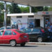 Objavljene nove cene goriva koje će važiti do 26. aprila 8