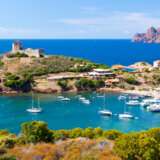 Pregovori o autonomiji Korzike ulaze u finalnu fazu 10