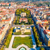 putovanje zagreb