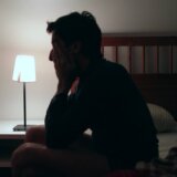 Ako se redovno budite između 3 i 5 ujutru, vaša podsvest vam govori nešto važno 1