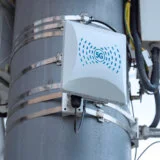 Ratel dodelio dozvole za korišćenje 5G Telekomu, Jetelu i A1 Srbija 6