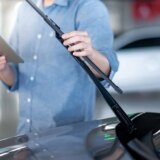 Šta najviše pretražujemo u vezi sa održavanjem automobila? 2