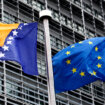 EU poziva RS da odustane od zakona koji narušavaju BiH 12