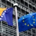 Oglasili se iz EU nakon poteza Dodikovih ministara: Nema pregovora, nema ni novca iz Plana rasta 1