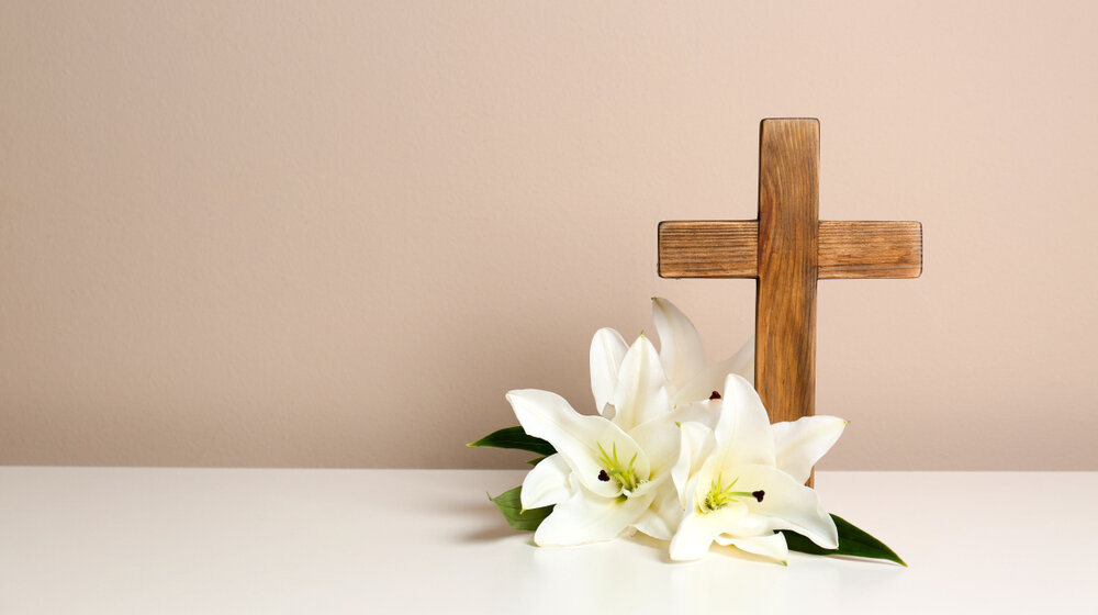 Katolici i protestanti danas obeležavaju Veliki petak 1