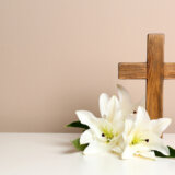 Katolici i protestanti danas obeležavaju Veliki petak 3