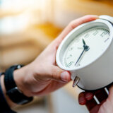 Večeras počinje letnje računanje vremena 5