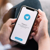 Kremlj upozorio vlasnika Telegrama 11